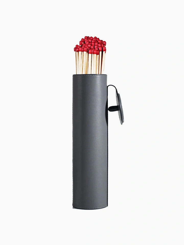 Ebury Giant Match Holder