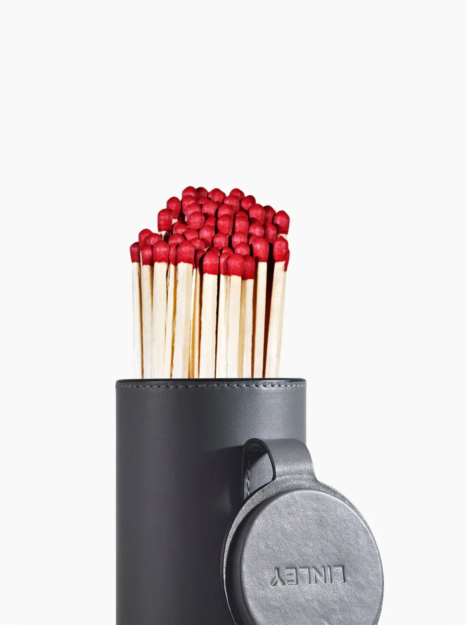 Ebury Giant Match Holder