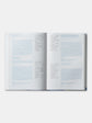 Greece: The Cookbook