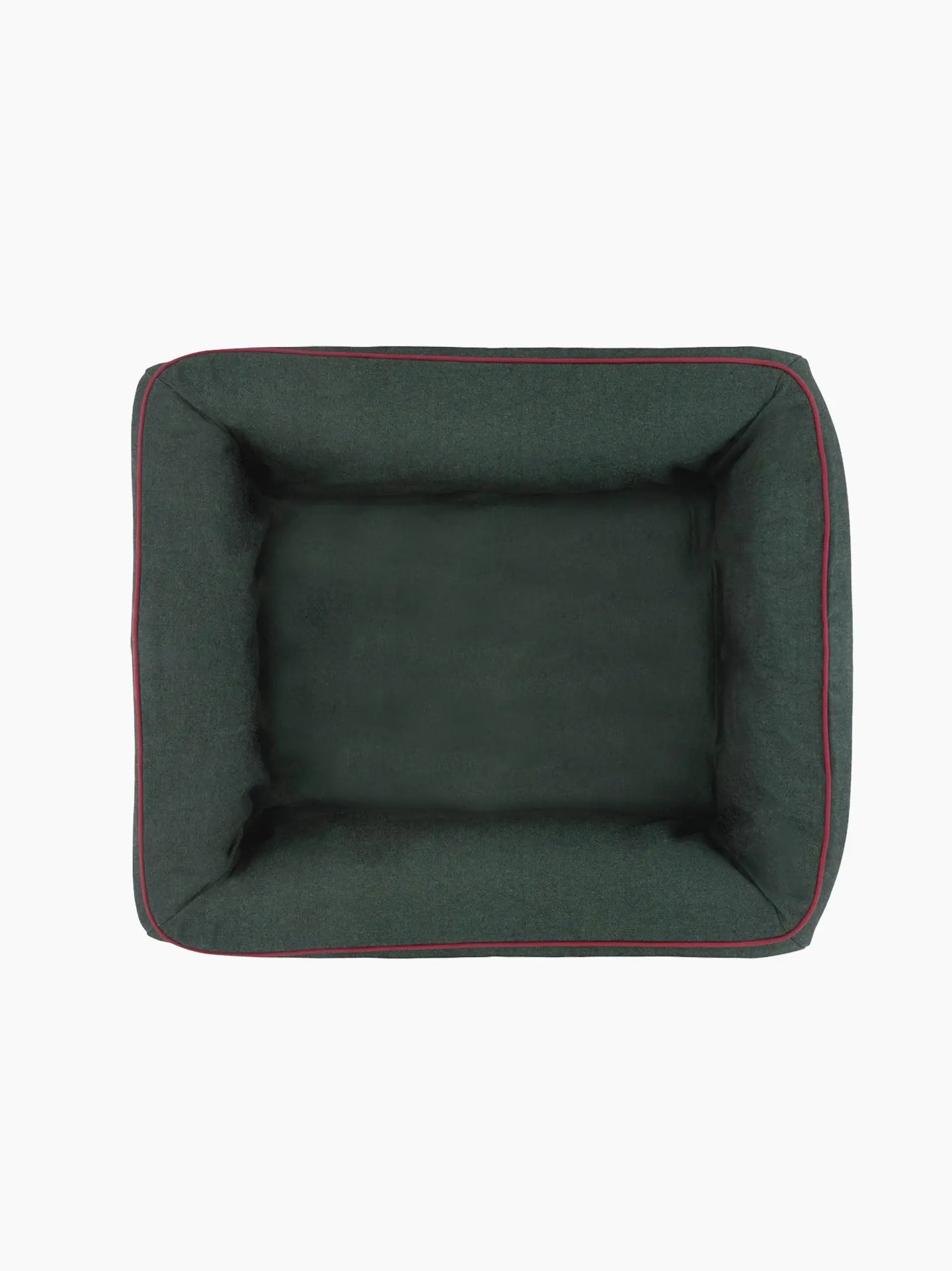 Dog Bed