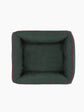 Dog Bed