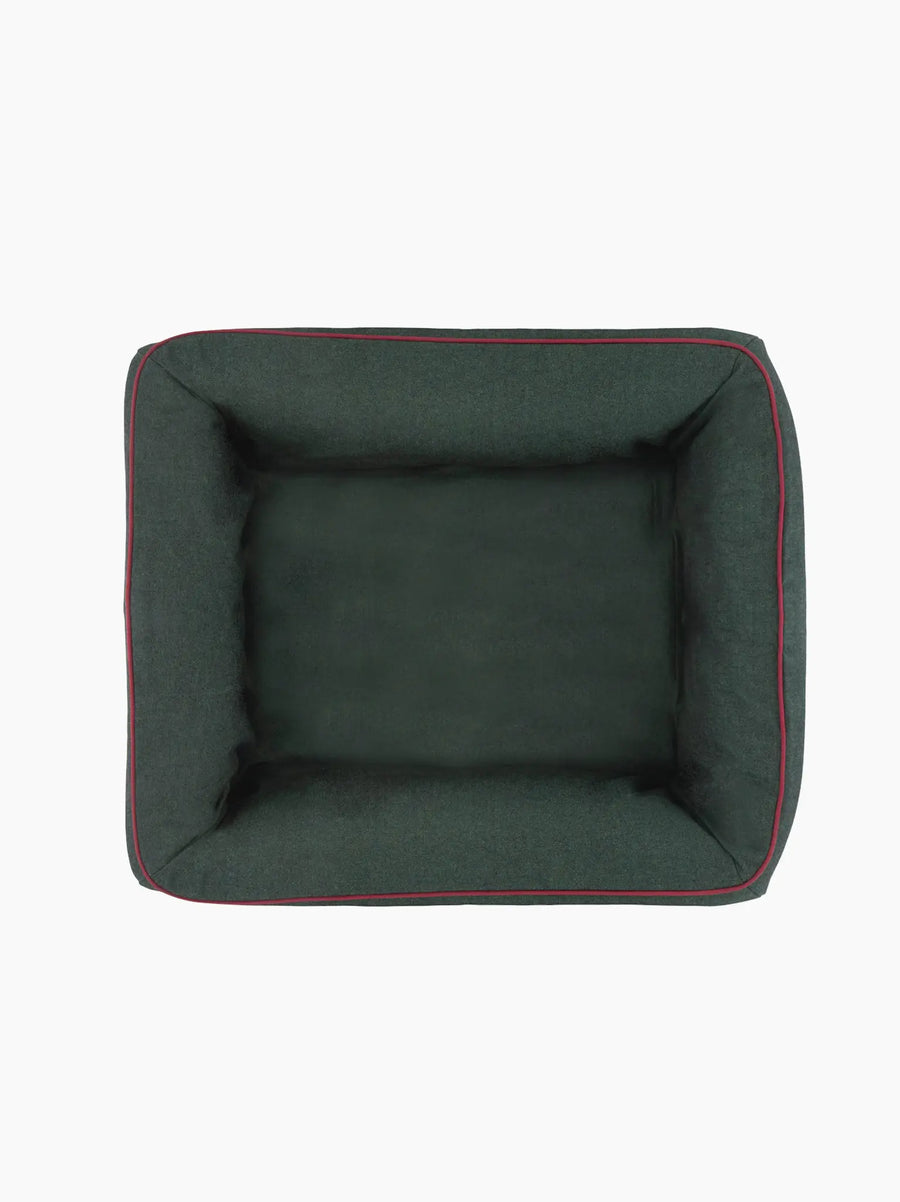 Dog Bed