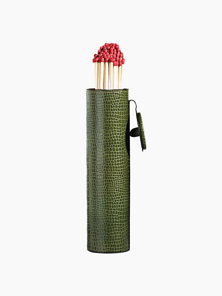 Ebury Giant Match Holder