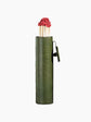 Ebury Giant Match Holder