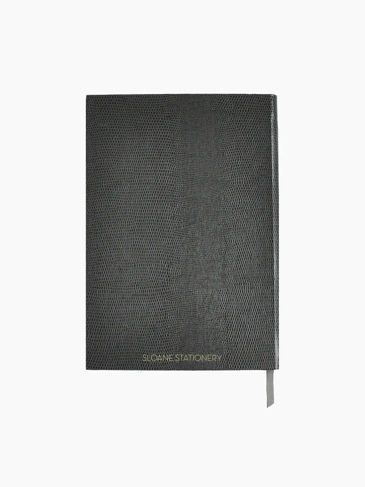 Bespoke 2026 Diary