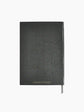 Bespoke 2026 Diary