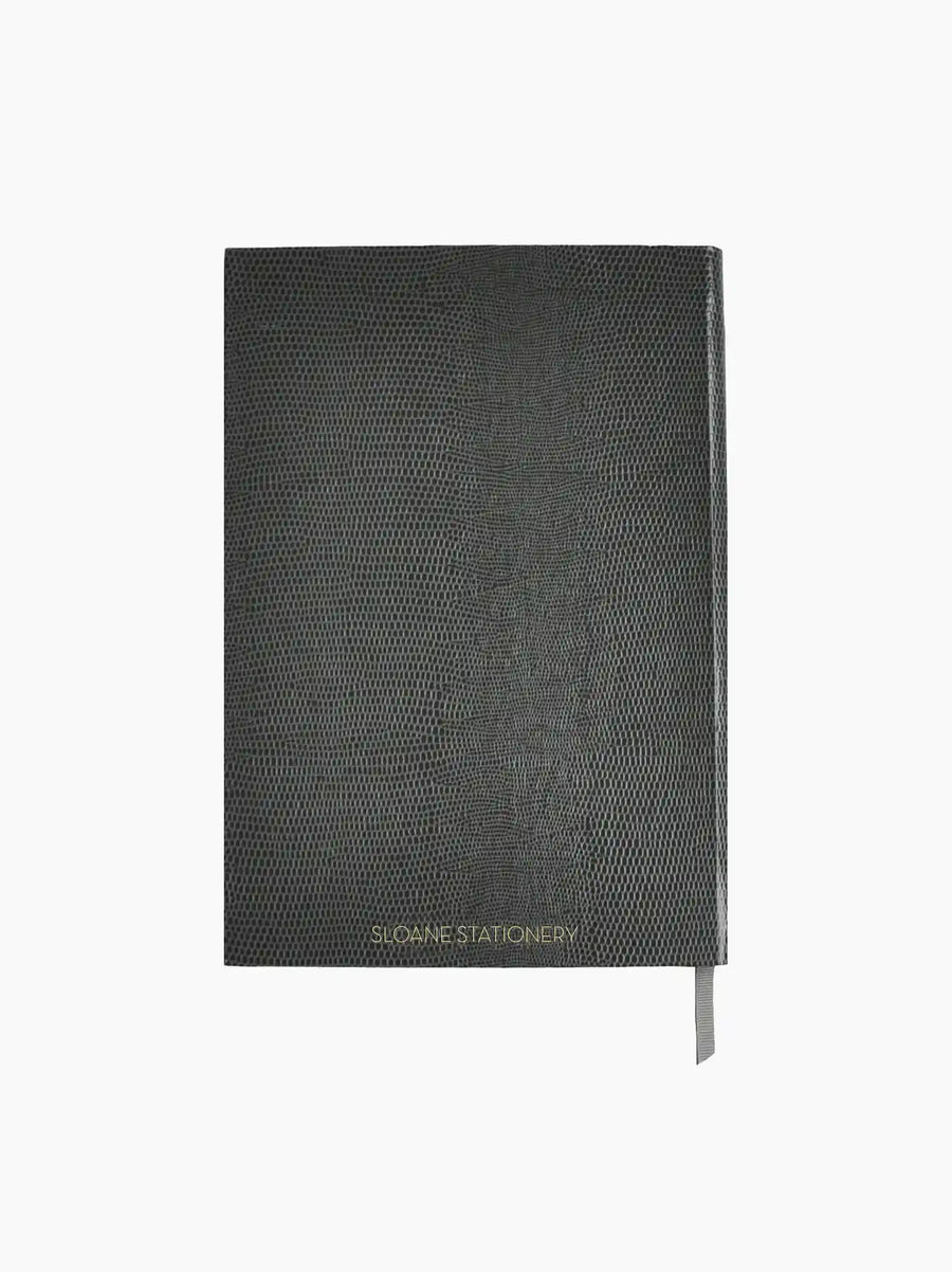 Bespoke 2026 Diary