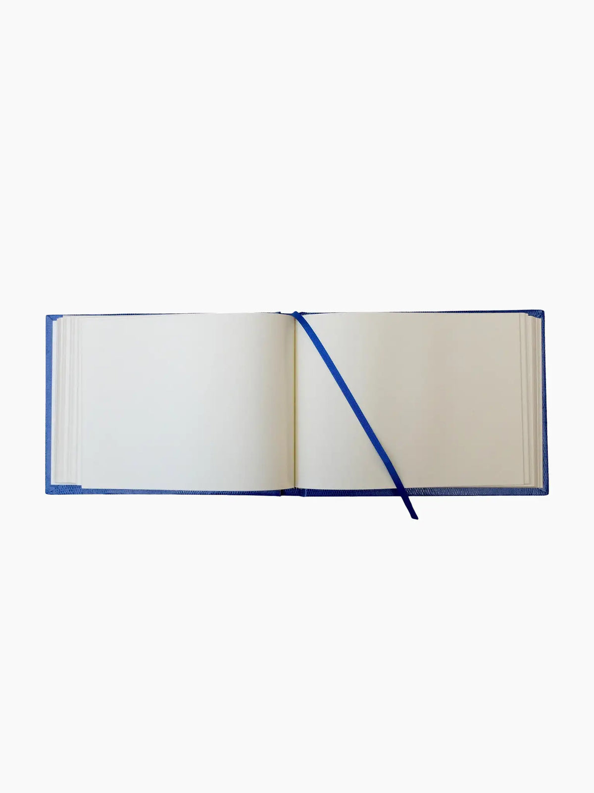 Oh No, Not You Again Guest Book