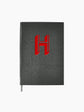 Alphabet Notebook