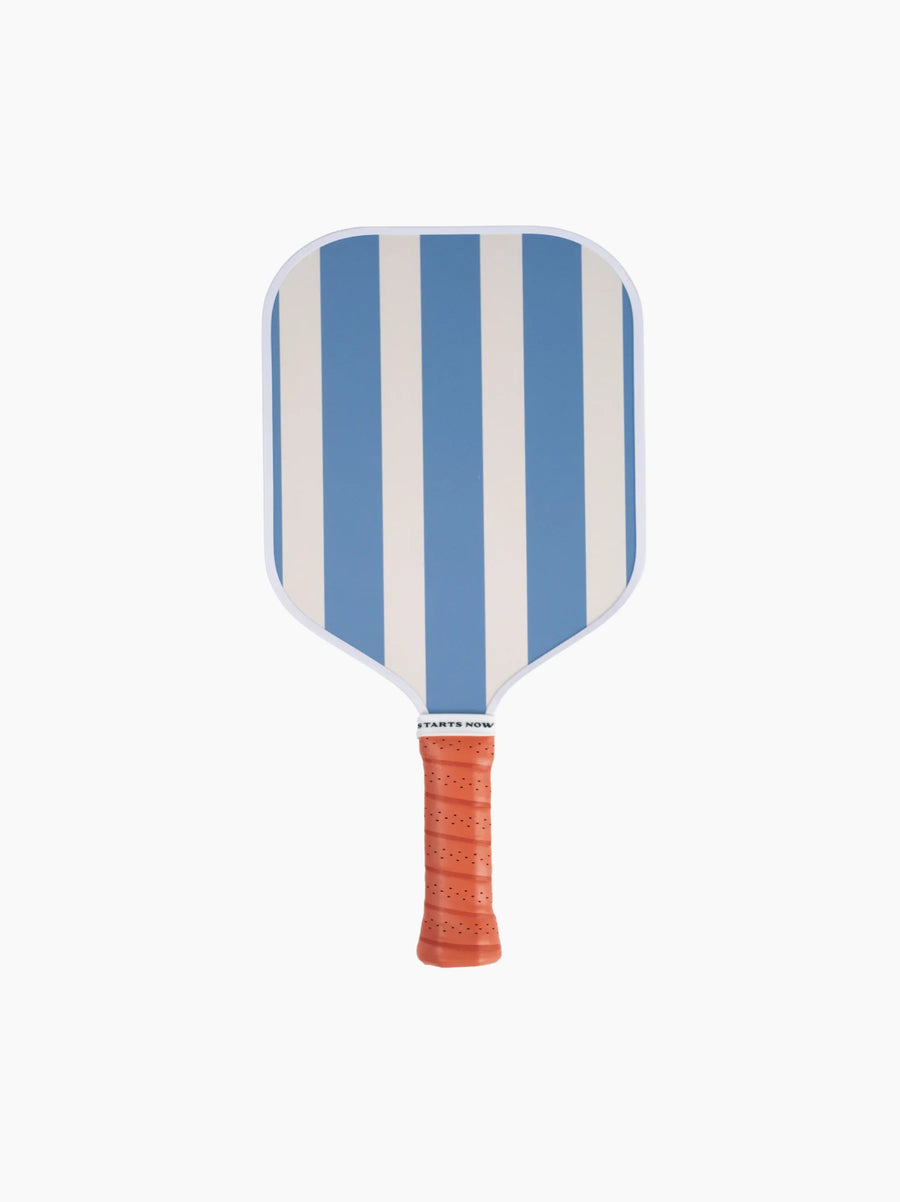 Hamptons Pickleball Paddle