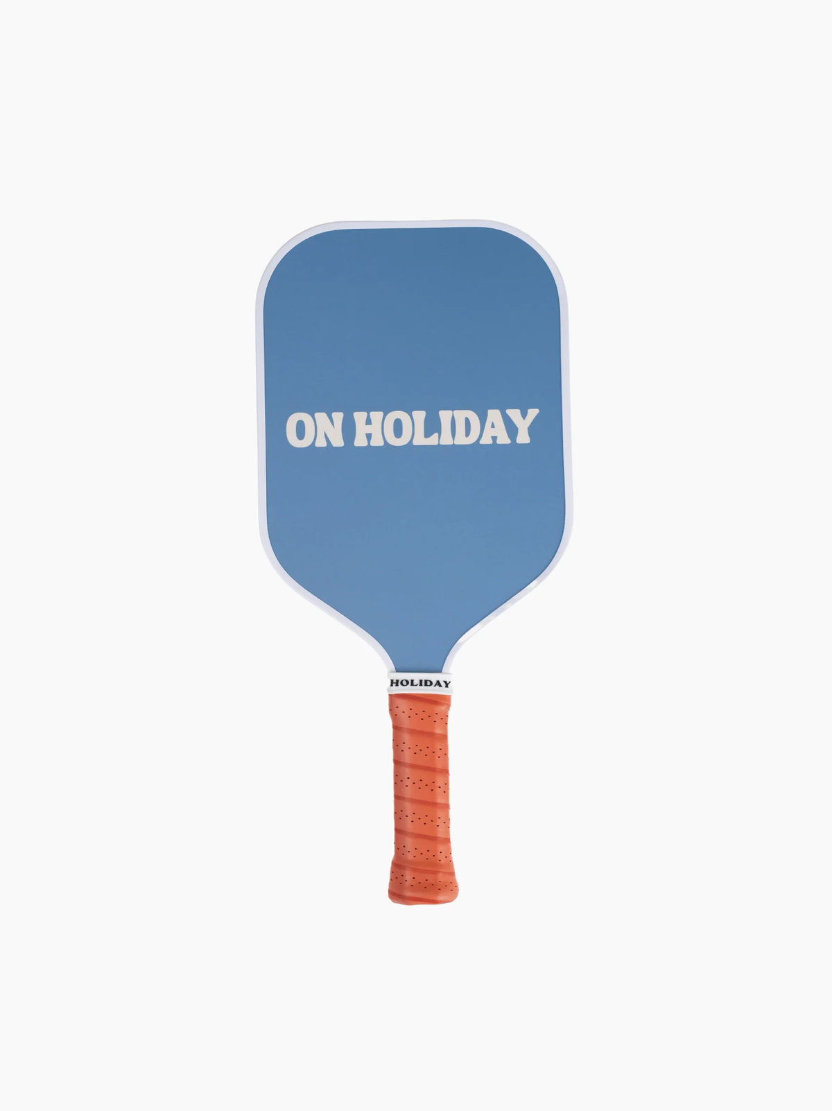 Hamptons Pickleball Paddle