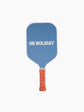 Hamptons Pickleball Paddle