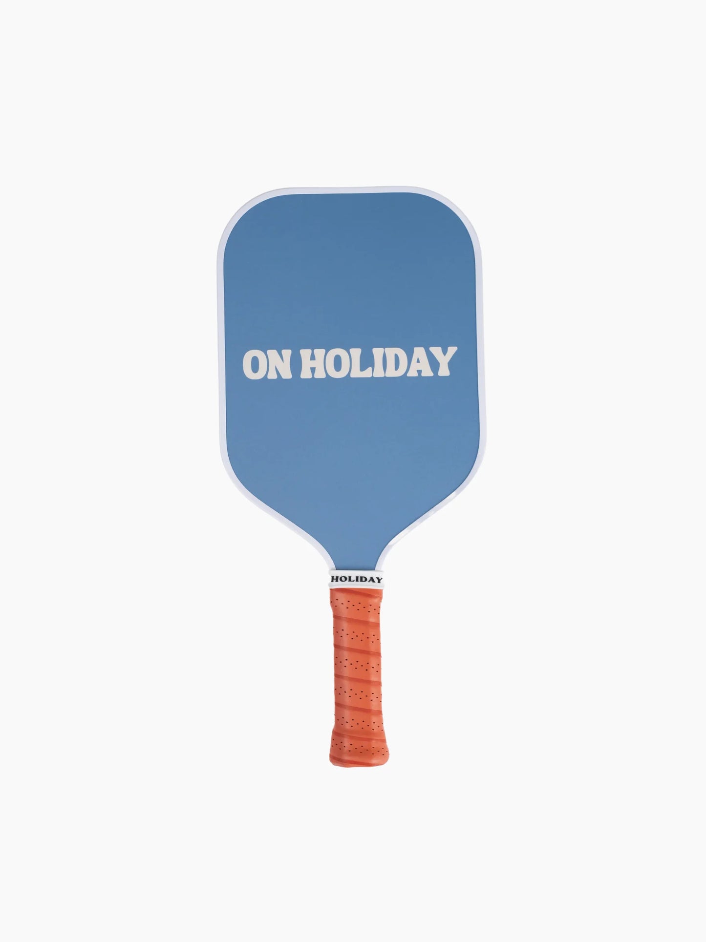 Hamptons Pickleball Paddle Set