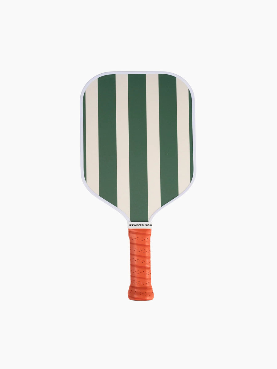 Hamptons Pickleball Paddle