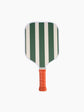 Hamptons Pickleball Paddle Set