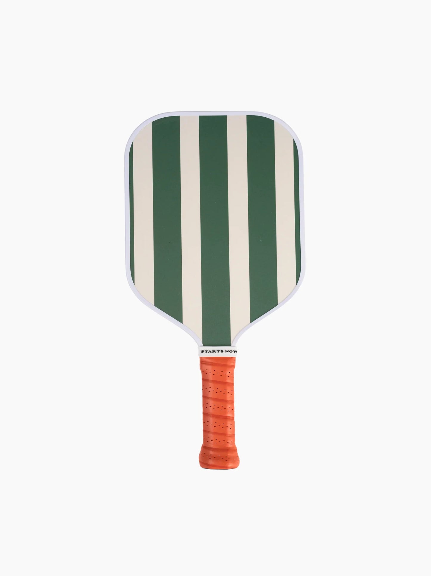 Hamptons Pickleball Paddle Set