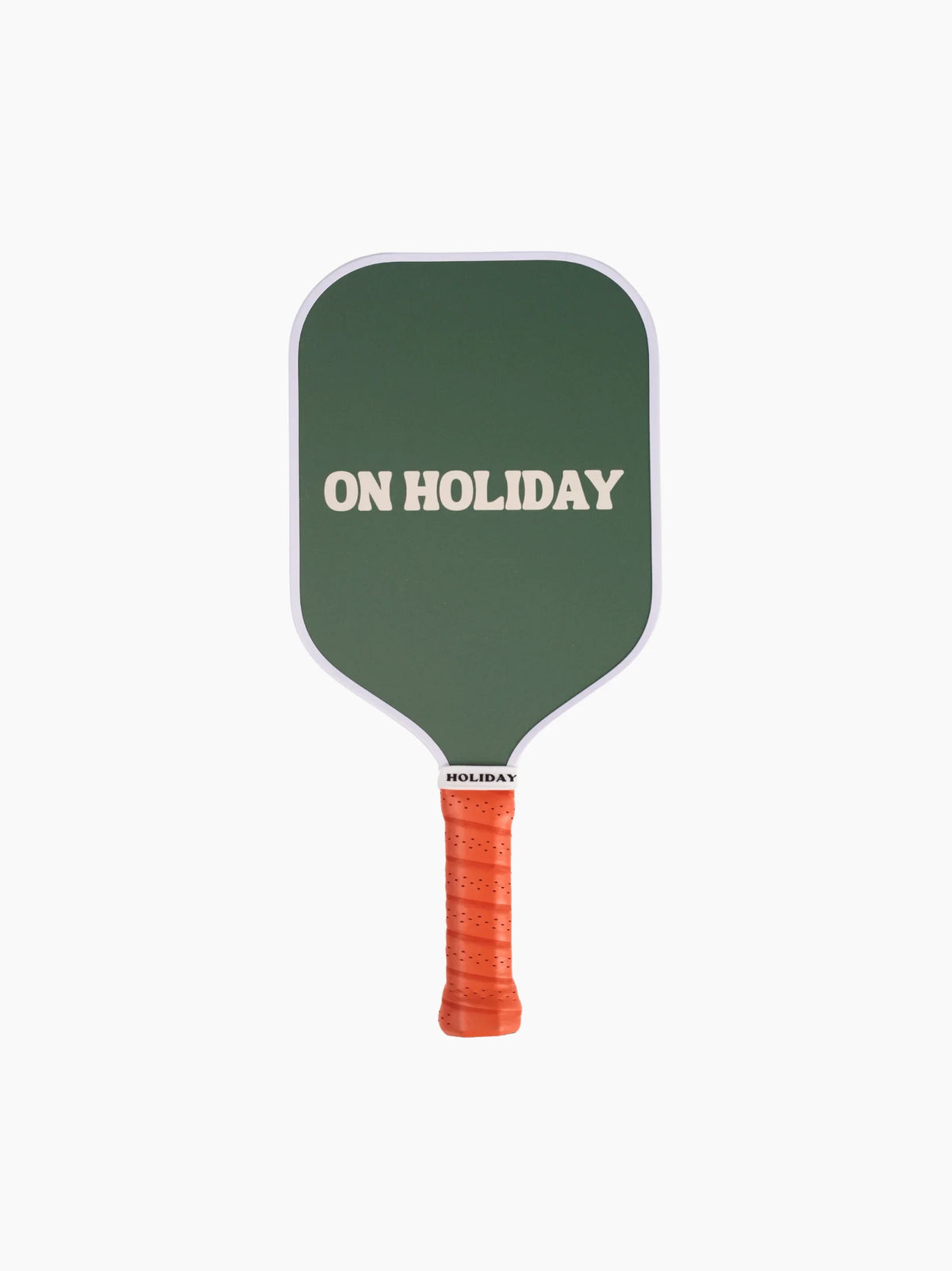 Hamptons Pickleball Paddle