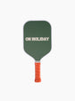 Hamptons Pickleball Paddle