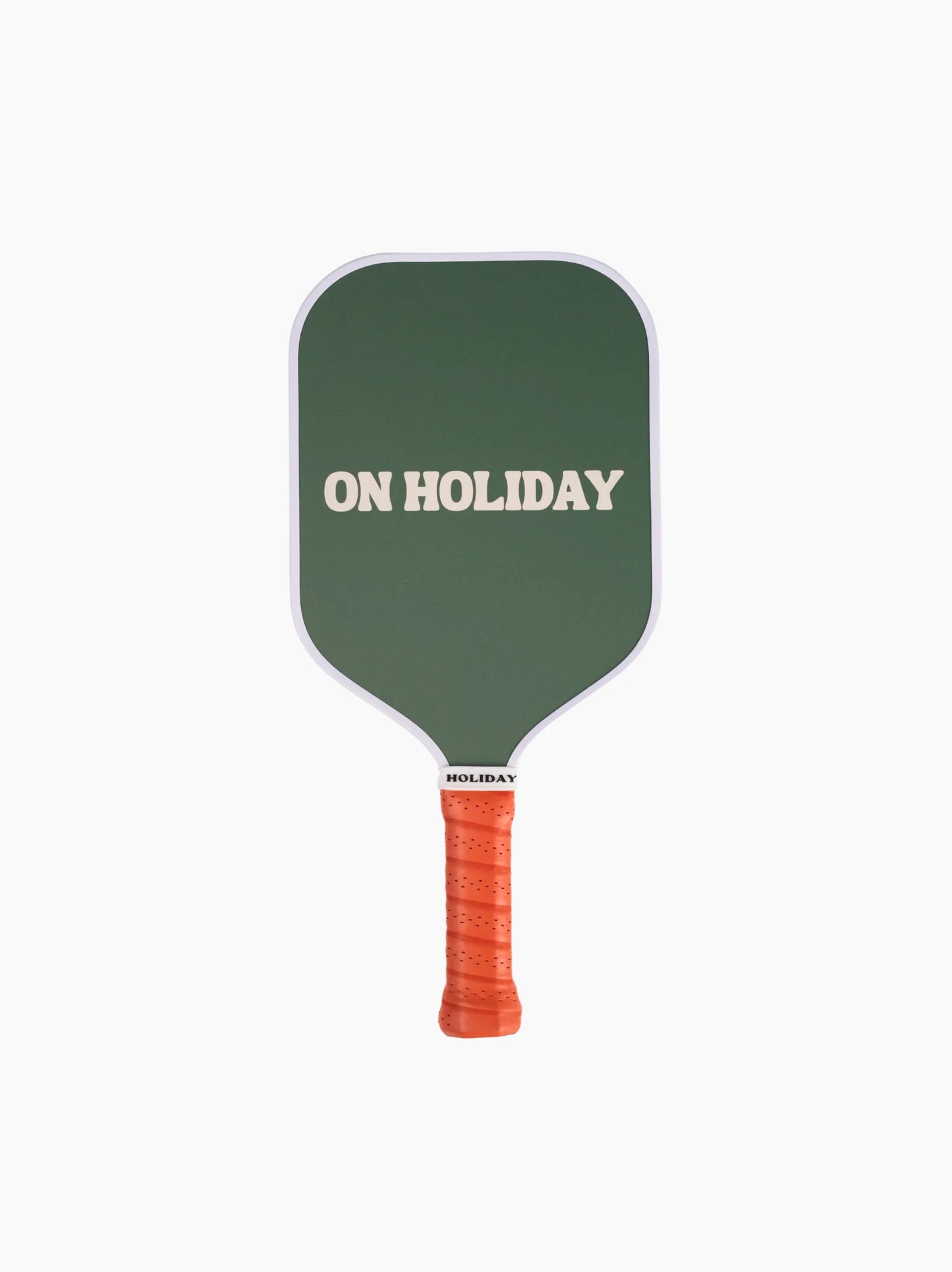 Hamptons Pickleball Paddle Set