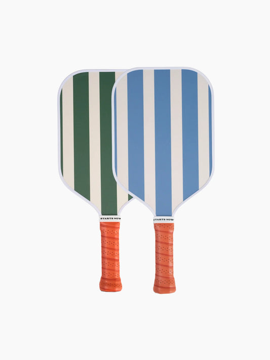 Hamptons Pickleball Paddle Set