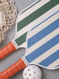 Hamptons Pickleball Paddle