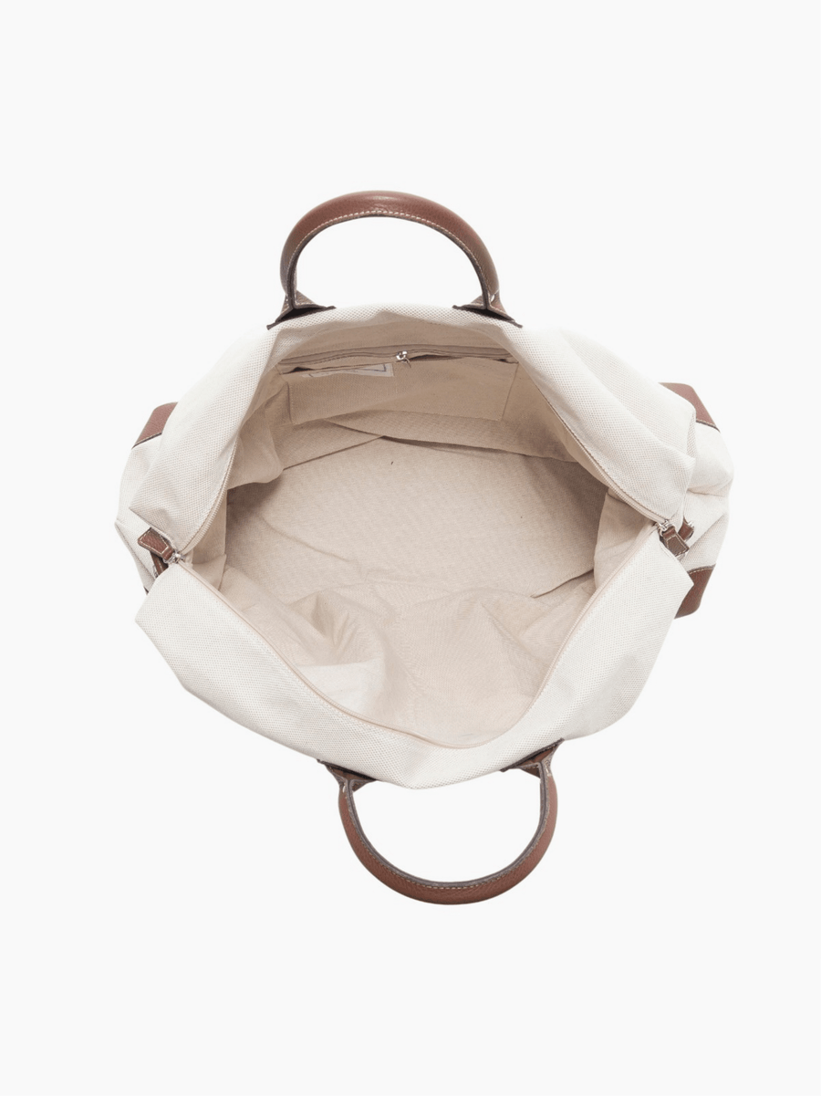 Harvard Travel Bag