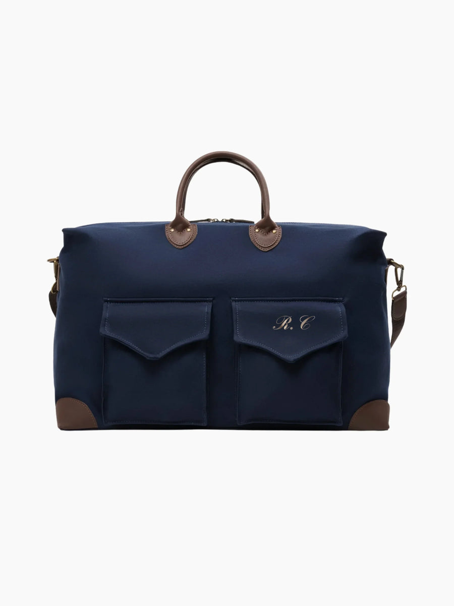 Harvard Duffel Bag