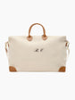 Harvard Travel Bag