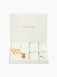 Good Girls Go To Heaven Jewellery Book Box