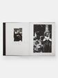 Helmut Newton: One-Off Book