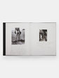 Helmut Newton: One-Off Book