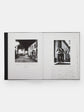 Helmut Newton: One-Off Book