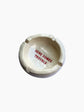Here Comes Trouble Ashtray