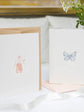 Hobbies Cards Pack of 5