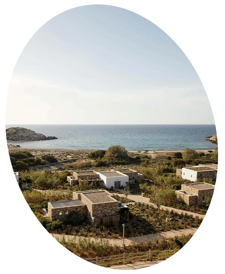 Summer Holiday Destinations Everyone Will Love The Go To Summer Holiday Destinations Everyone Will Love The Go To
