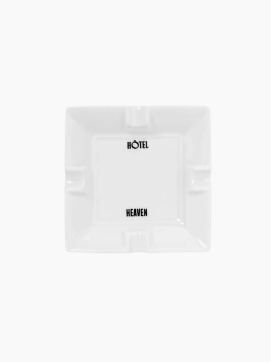 Hotel Heaven Mini Ashtray
