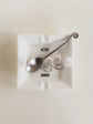 Hotel Heaven Mini Ashtray