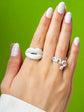 Angel Ring