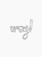 Angel Ring