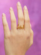 B*tch Ring