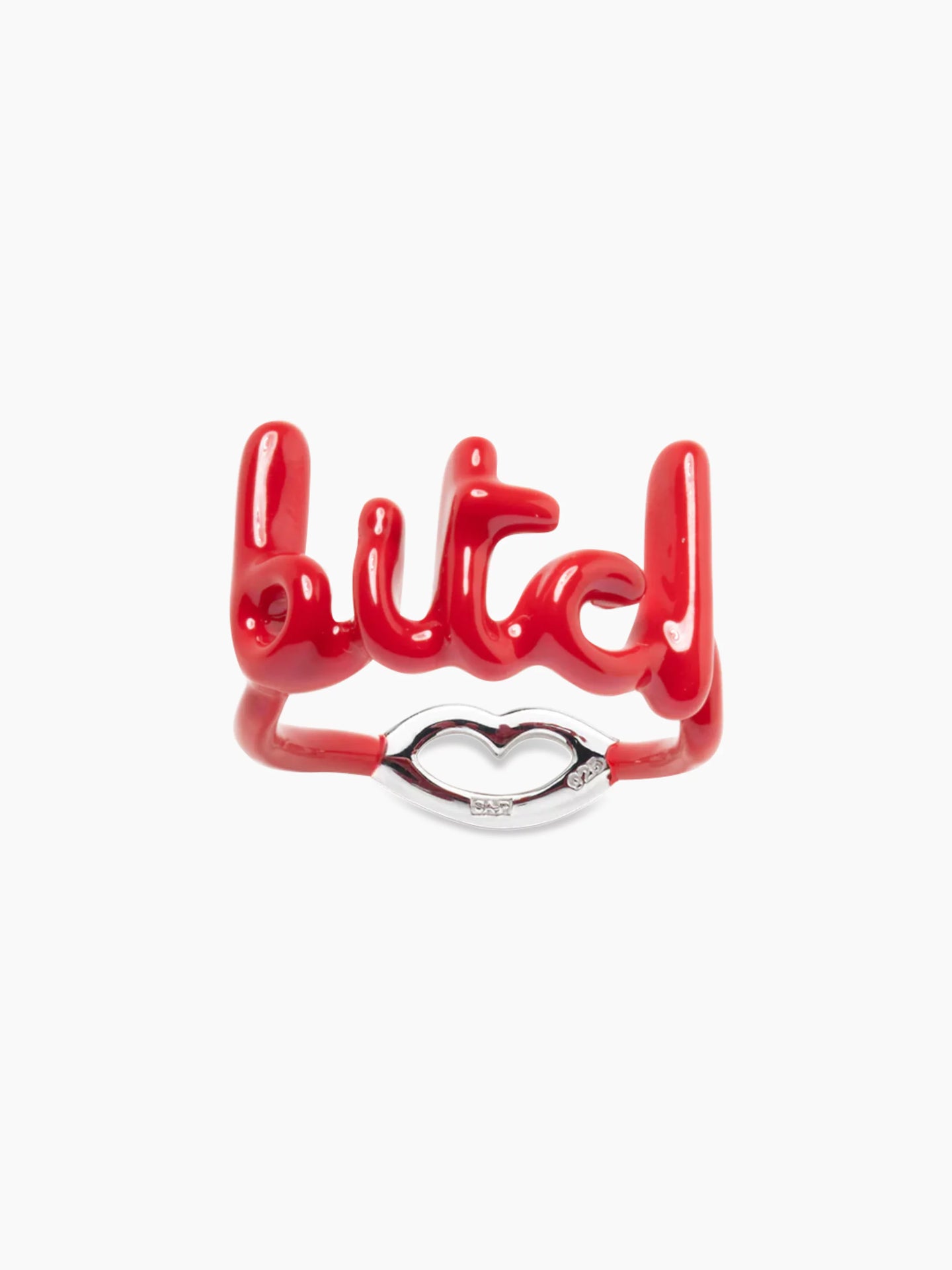 B*tch Ring