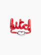 B*tch Ring