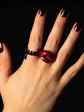 F*ck Ring