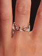F*ck Ring