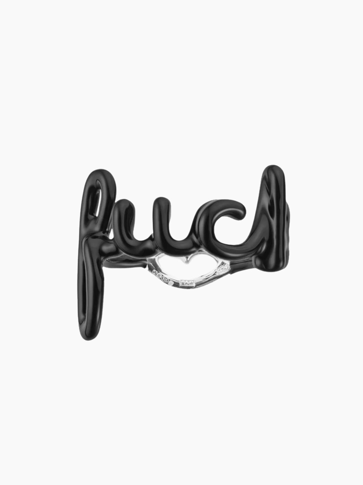 F*ck Ring