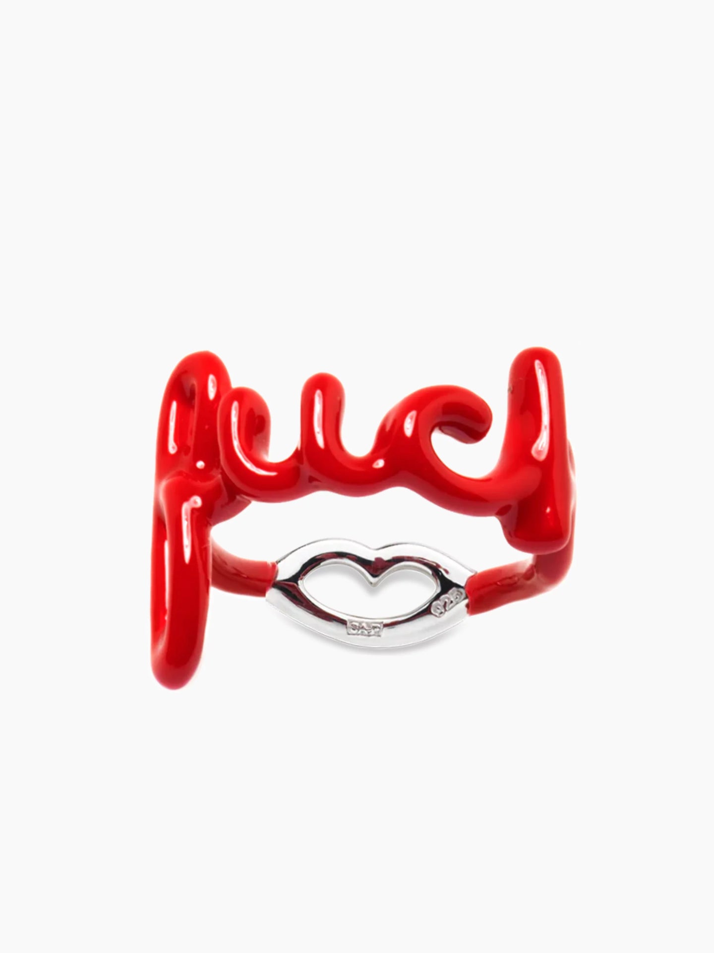 F*ck Ring