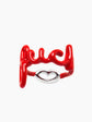 F*ck Ring