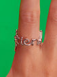 Friend Ring