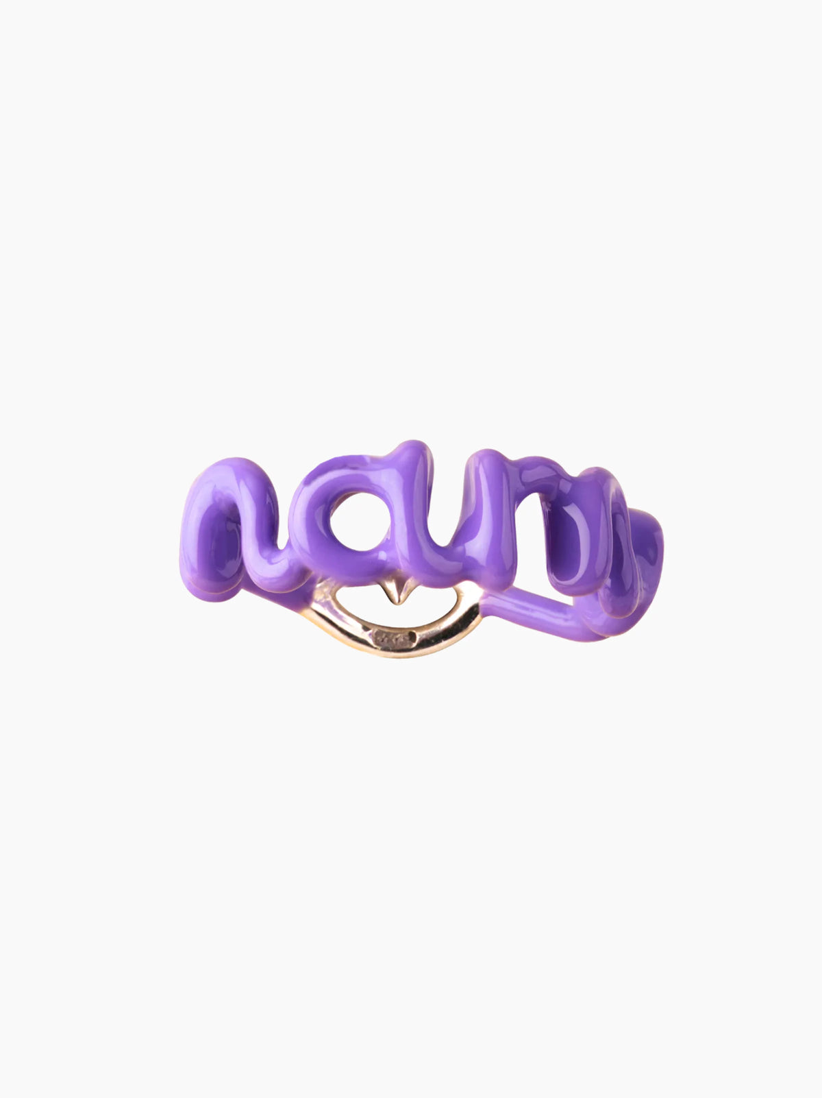Mama Ring