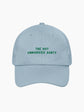 The Hot Unmarried Aunty Cap
